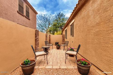 1081 E Sherri Dr, Gilbert, AZ 85296 photo 9