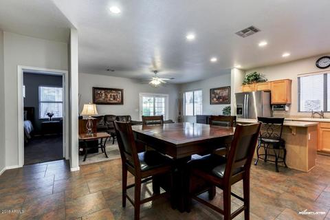 1081 E Sherri Dr, Gilbert, AZ 85296 photo 10