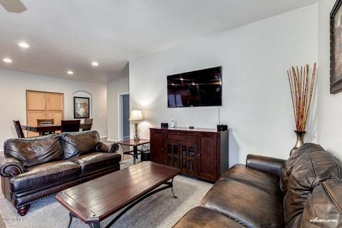 1081 E Sherri Dr, Gilbert, AZ 85296 photo 20