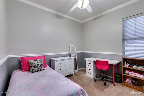 1081 E Sherri Dr, Gilbert, AZ 85296 photo 32