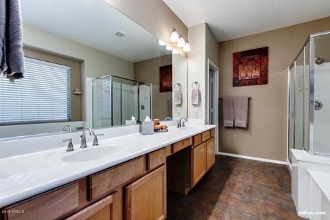1081 E Sherri Dr, Gilbert, AZ 85296 photo 28