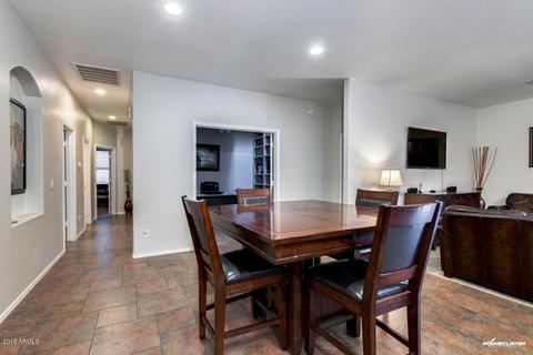 1081 E Sherri Dr, Gilbert, AZ 85296 photo 19