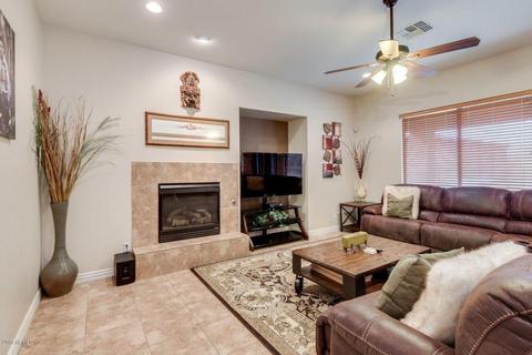 4746 S Emery Ave, Mesa, AZ 85212 photo 4