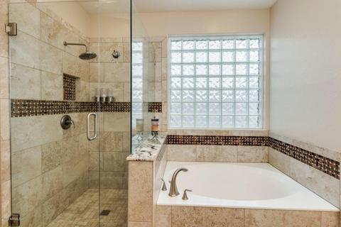 4746 S Emery Ave, Mesa, AZ 85212 photo 10