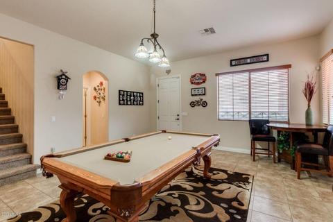 4746 S Emery Ave, Mesa, AZ 85212 photo 8