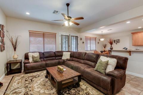 4746 S Emery Ave, Mesa, AZ 85212 photo 3