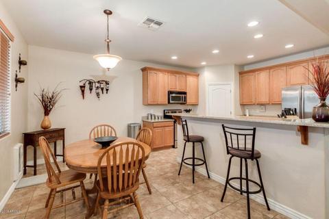 4746 S Emery Ave, Mesa, AZ 85212 photo 7