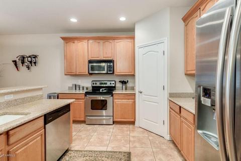 4746 S Emery Ave, Mesa, AZ 85212 photo 5