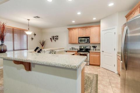 4746 S Emery Ave, Mesa, AZ 85212 photo 6