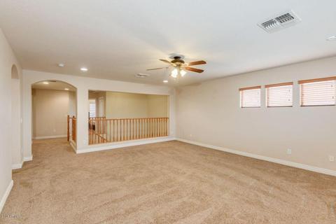 4746 S Emery Ave, Mesa, AZ 85212 photo 12