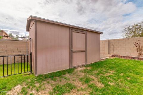 4746 S Emery Ave, Mesa, AZ 85212 photo 15