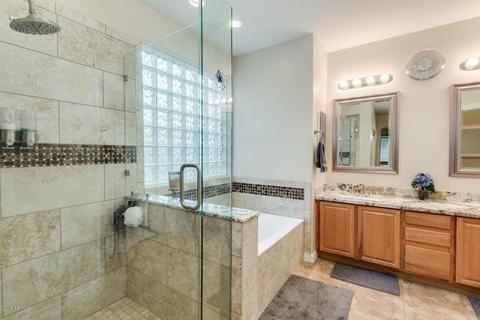 4746 S Emery Ave, Mesa, AZ 85212 photo 11
