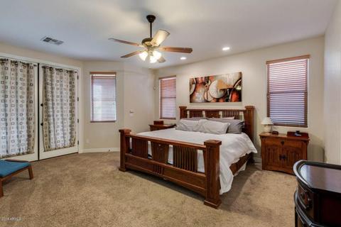4746 S Emery Ave, Mesa, AZ 85212 photo 9