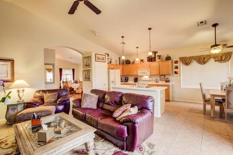 2515 E Paraiso Dr, Phoenix, AZ 85024 photo 6