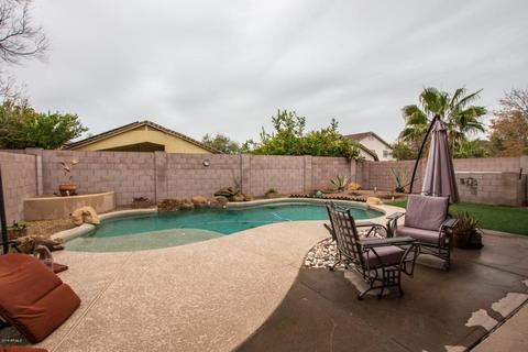 2515 E Paraiso Dr, Phoenix, AZ 85024 photo 22