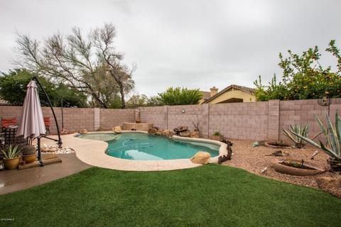 2515 E Paraiso Dr, Phoenix, AZ 85024 photo 2