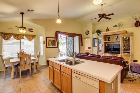 2515 E Paraiso Dr, Phoenix, AZ 85024 photo 3