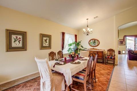 2515 E Paraiso Dr, Phoenix, AZ 85024 photo 13