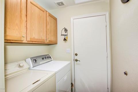 2515 E Paraiso Dr, Phoenix, AZ 85024 photo 27