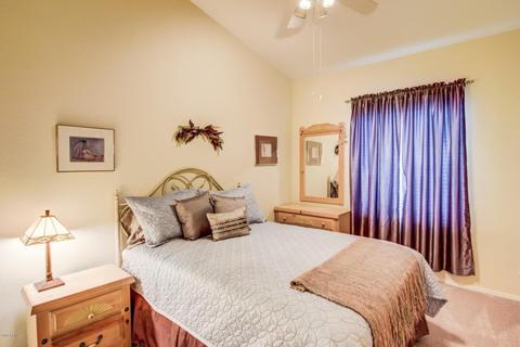 2515 E Paraiso Dr, Phoenix, AZ 85024 photo 16