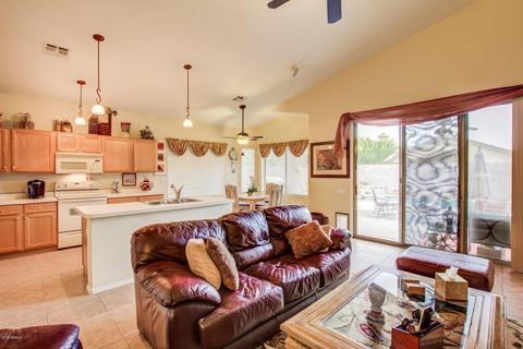 2515 E Paraiso Dr, Phoenix, AZ 85024 photo 7