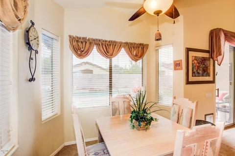 2515 E Paraiso Dr, Phoenix, AZ 85024 photo 9