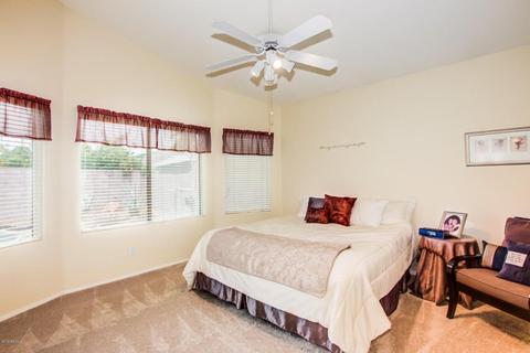 2515 E Paraiso Dr, Phoenix, AZ 85024 photo 17