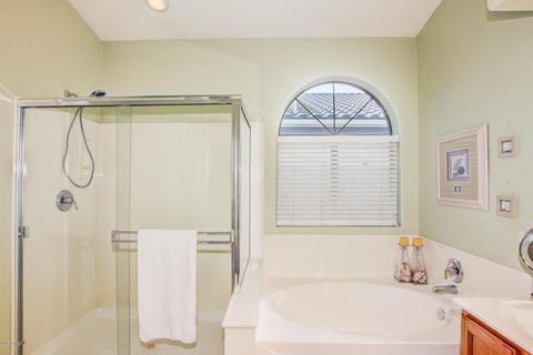 2515 E Paraiso Dr, Phoenix, AZ 85024 photo 19