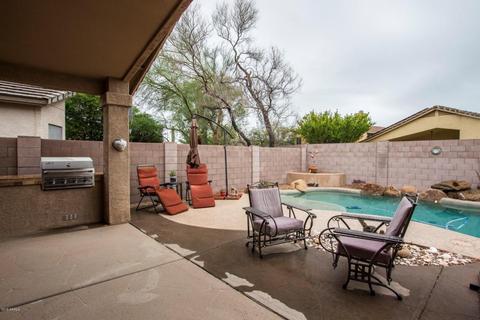 2515 E Paraiso Dr, Phoenix, AZ 85024 photo 25