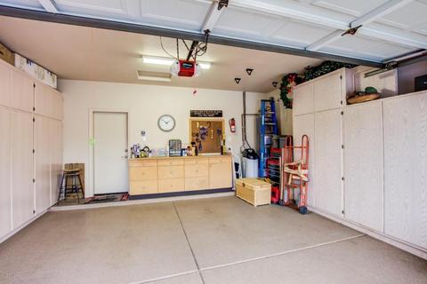 2515 E Paraiso Dr, Phoenix, AZ 85024 photo 26