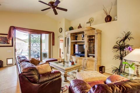 2515 E Paraiso Dr, Phoenix, AZ 85024 photo 8