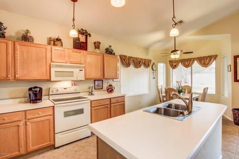 2515 E Paraiso Dr, Phoenix, AZ 85024 photo 5