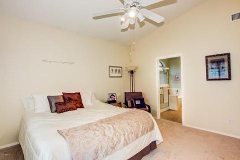 2515 E Paraiso Dr, Phoenix, AZ 85024 photo 18