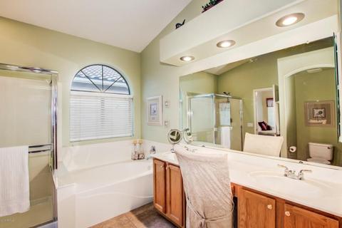 2515 E Paraiso Dr, Phoenix, AZ 85024 photo 20