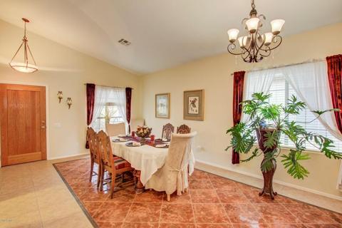 2515 E Paraiso Dr, Phoenix, AZ 85024 photo 12
