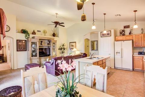 2515 E Paraiso Dr, Phoenix, AZ 85024 photo 10