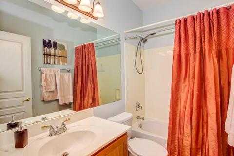 2515 E Paraiso Dr, Phoenix, AZ 85024 photo 21