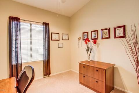 2515 E Paraiso Dr, Phoenix, AZ 85024 photo 15