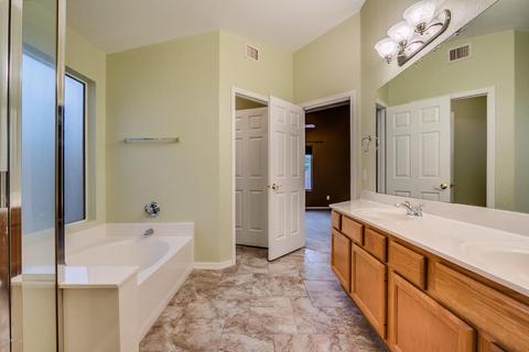 1088 E Windsor Dr, Gilbert, AZ 85296 photo 17