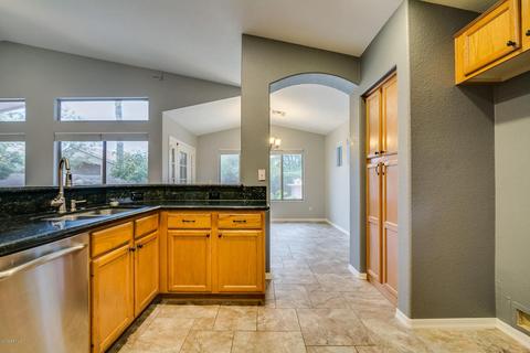 1088 E Windsor Dr, Gilbert, AZ 85296 photo 10