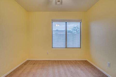 1088 E Windsor Dr, Gilbert, AZ 85296 photo 20