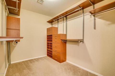1088 E Windsor Dr, Gilbert, AZ 85296 photo 5