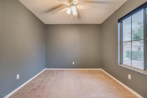 1088 E Windsor Dr, Gilbert, AZ 85296 photo 24