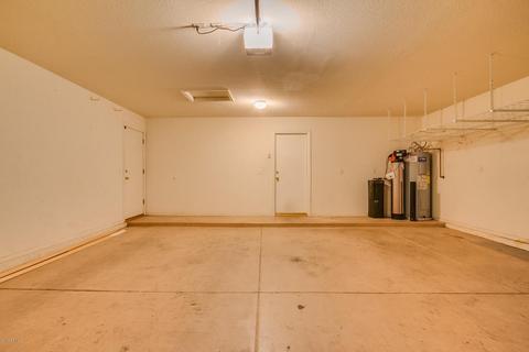 1088 E Windsor Dr, Gilbert, AZ 85296 photo 29