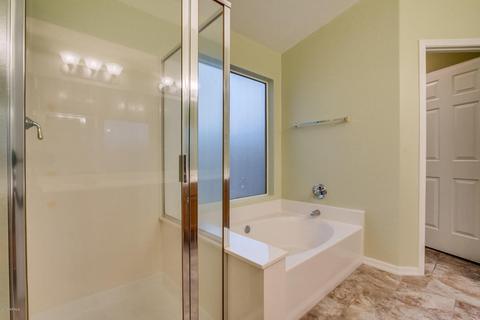 1088 E Windsor Dr, Gilbert, AZ 85296 photo 15