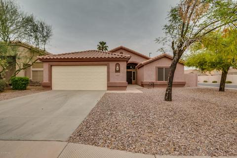 1088 E Windsor Dr, Gilbert, AZ 85296 photo 1