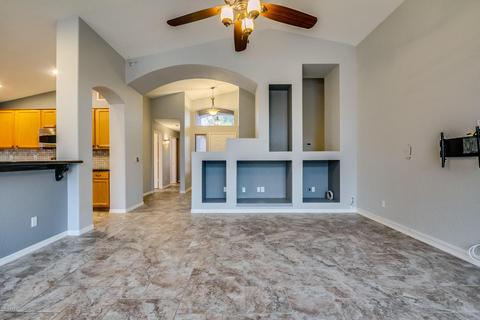 1088 E Windsor Dr, Gilbert, AZ 85296 photo 11