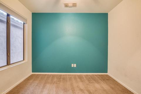 1088 E Windsor Dr, Gilbert, AZ 85296 photo 22