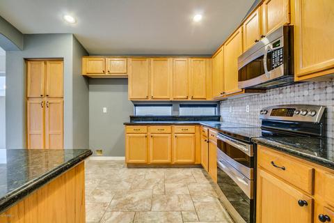 1088 E Windsor Dr, Gilbert, AZ 85296 photo 8