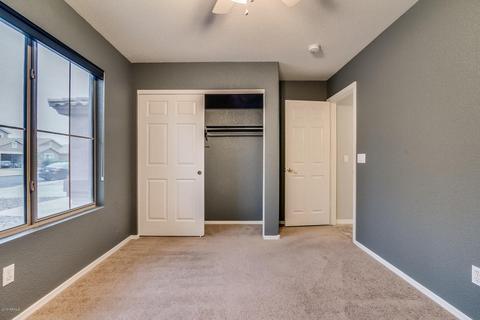 1088 E Windsor Dr, Gilbert, AZ 85296 photo 23